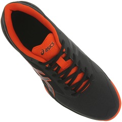 Tênis Asics Gel Game 7 - Masculino - Foto 9
