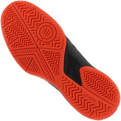 Tênis Asics Gel Game 7 - Masculino - Foto 10