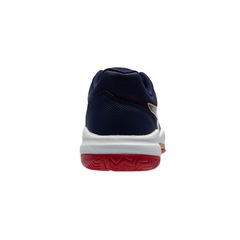 Tênis Asics Gel Game 7 - Masculino - Foto 7