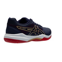 Tênis Asics Gel Game 7 - Masculino - Foto 8