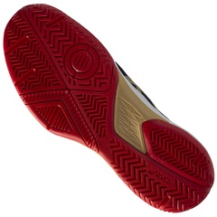 Tênis Asics Gel Game 7 - Masculino - Foto 10