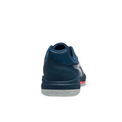 Tênis Asics Gel Game 7 - Masculino - Foto 7