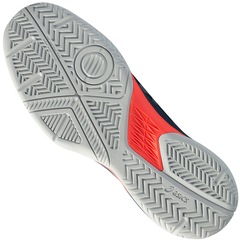 Tênis Asics Gel Game 7 - Masculino - Foto 10