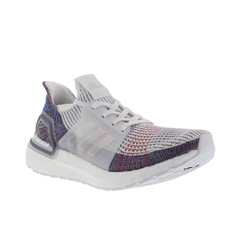 Tênis adidas UltraBoost 19 - Feminino - Foto 2