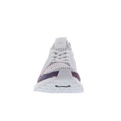 Tênis adidas UltraBoost 19 - Feminino - Foto 3