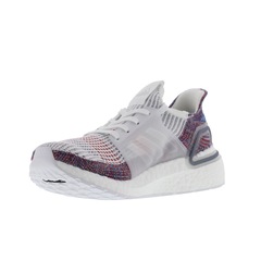 Tênis adidas UltraBoost 19 - Feminino - Foto 4