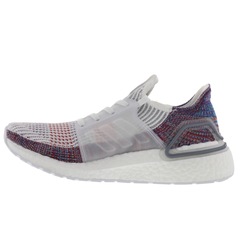 Tênis adidas UltraBoost 19 - Feminino - Foto 5
