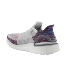 Tênis adidas UltraBoost 19 - Feminino - Foto 6