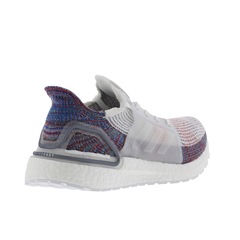 Tênis adidas UltraBoost 19 - Feminino - Foto 8