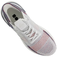 Tênis adidas UltraBoost 19 - Feminino - Foto 9