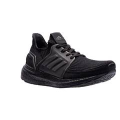 Tênis adidas UltraBoost 19 - Feminino - Foto 2