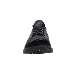 Tênis adidas UltraBoost 19 - Feminino - Foto 3