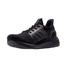 Tênis adidas UltraBoost 19 - Feminino - Foto 4