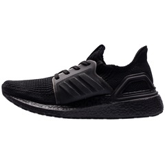 Tênis adidas UltraBoost 19 - Feminino - Foto 5
