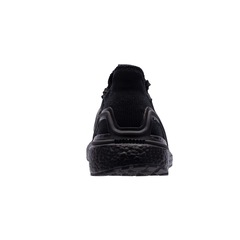 Tênis adidas UltraBoost 19 - Feminino - Foto 7