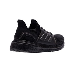 Tênis adidas UltraBoost 19 - Feminino - Foto 8