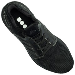 Tênis adidas UltraBoost 19 - Feminino - Foto 9