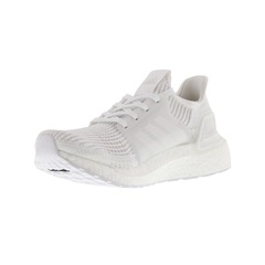 Tênis adidas UltraBoost 19 - Feminino - Foto 4