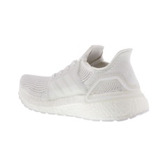 Tênis adidas UltraBoost 19 - Feminino - Foto 6