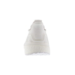 Tênis adidas UltraBoost 19 - Feminino - Foto 7