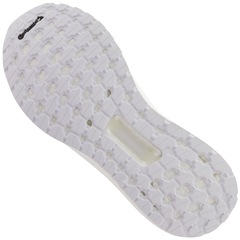 Tênis adidas UltraBoost 19 - Feminino - Foto 10