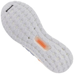 Tênis adidas UltraBoost 19 - Feminino - Foto 3