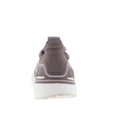 Tênis adidas UltraBoost 19 - Feminino - Foto 7