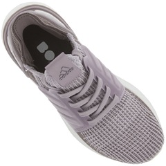 Tênis adidas UltraBoost 19 - Feminino - Foto 9