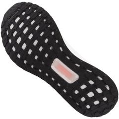 Tênis adidas UltraBoost 19 - Feminino - Foto 3