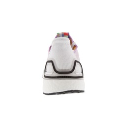 Tênis adidas UltraBoost 19 - Feminino - Foto 7