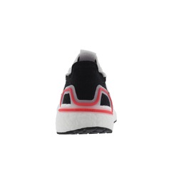 Tênis adidas UltraBoost 19 - Feminino - Foto 7