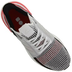 Tênis adidas UltraBoost 19 - Feminino - Foto 9