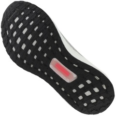 Tênis adidas UltraBoost 19 - Feminino - Foto 10