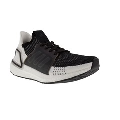 Tênis adidas UltraBoost 19 - Feminino - Foto 2