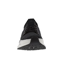 Tênis adidas UltraBoost 19 - Feminino - Foto 3