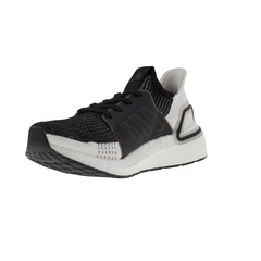 Tênis adidas UltraBoost 19 - Feminino - Foto 4