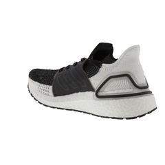 Tênis adidas UltraBoost 19 - Feminino - Foto 6