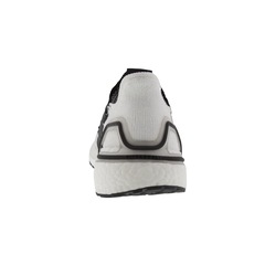 Tênis adidas UltraBoost 19 - Feminino - Foto 7
