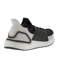 Tênis adidas UltraBoost 19 - Feminino - Foto 8