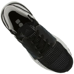 Tênis adidas UltraBoost 19 - Feminino - Foto 9