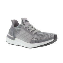 Tênis adidas UltraBoost 19 - Feminino - Foto 2