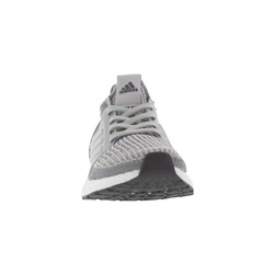 Tênis adidas UltraBoost 19 - Feminino - Foto 3