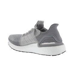 Tênis adidas UltraBoost 19 - Feminino - Foto 6