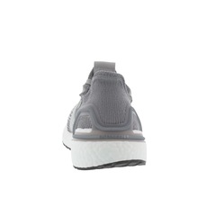 Tênis adidas UltraBoost 19 - Feminino - Foto 7