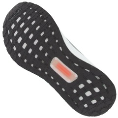 Tênis adidas UltraBoost 19 - Feminino - Foto 10