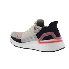 Tênis adidas UltraBoost 19 - Feminino - Foto 6