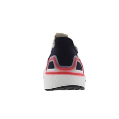 Tênis adidas UltraBoost 19 - Feminino - Foto 7