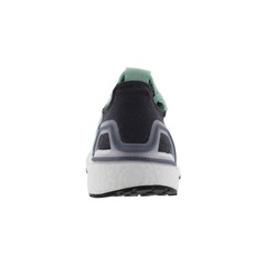 Tênis adidas UltraBoost 19 - Feminino - Foto 7