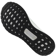 Tênis adidas UltraBoost 19 - Feminino - Foto 10