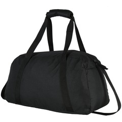 Mala Puma Phase Sports - Foto 2